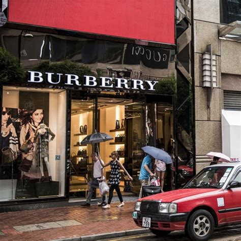 burberry black label hong kong causeway bay|Burberry, Lee Gardens Two HK SAR CHW Causeway Bay, Hong .